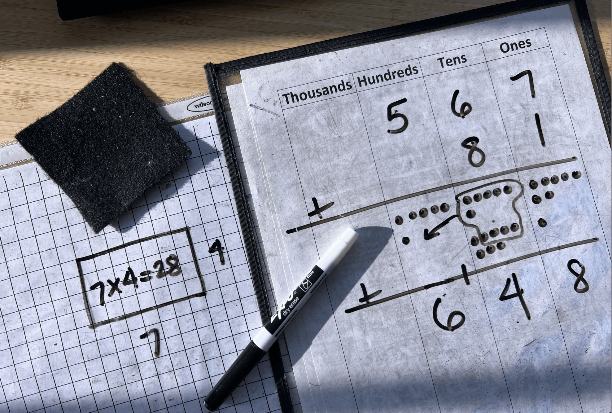 Equitable Math Activities Instructional Resources – Partnership for Equitable Math Acceleration
